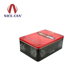 鐵盒包裝 鐵盒包裝