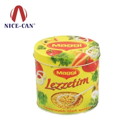 馬口鐵罐生產工廠 馬口鐵罐生產工廠