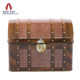 馬口鐵盒 馬口鐵盒