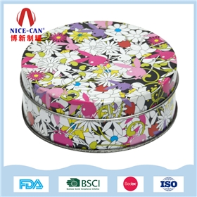 博新廣州鐵罐生產廠家 博新廣州鐵罐生產廠家