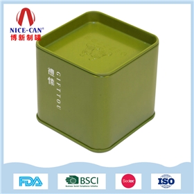 鐵盒生產加工廠 鐵盒生產加工廠