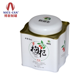 茶葉鐵盒包裝廠家 茶葉鐵盒包裝廠家