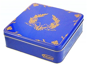 鐵罐生產廠家 鐵罐生產廠家