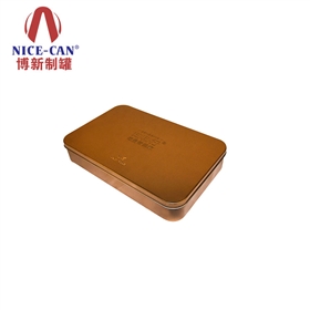 定制月餅包裝盒 定制月餅包裝盒