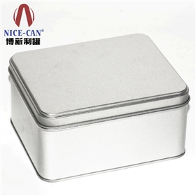 鐵盒加工廠 鐵盒加工廠