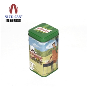 廣州博新 廣州博新