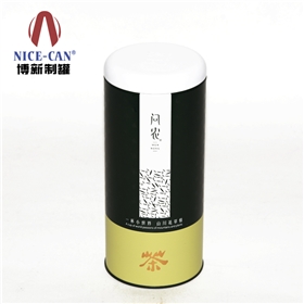 鐵盒包裝定制 鐵盒包裝定制