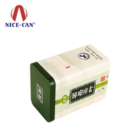 茶葉包裝罐.jpg 茶葉包裝罐.jpg