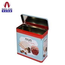 鐵罐包裝 鐵罐包裝