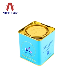 茶葉罐包裝盒生產 茶葉罐包裝盒生產