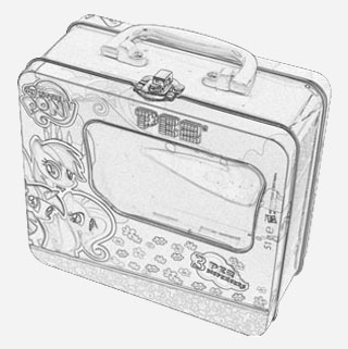 馬口鐵罐 馬口鐵罐