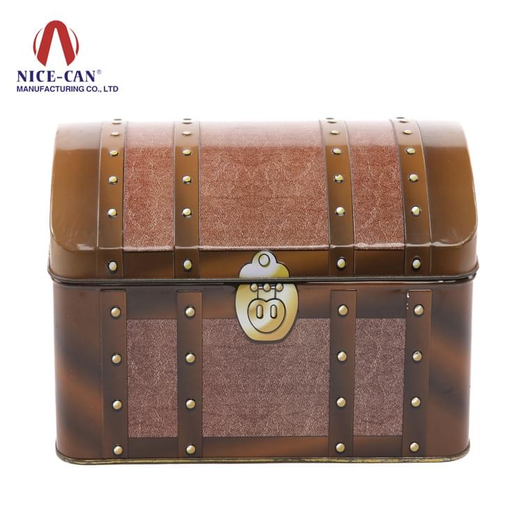 馬口鐵盒 馬口鐵盒