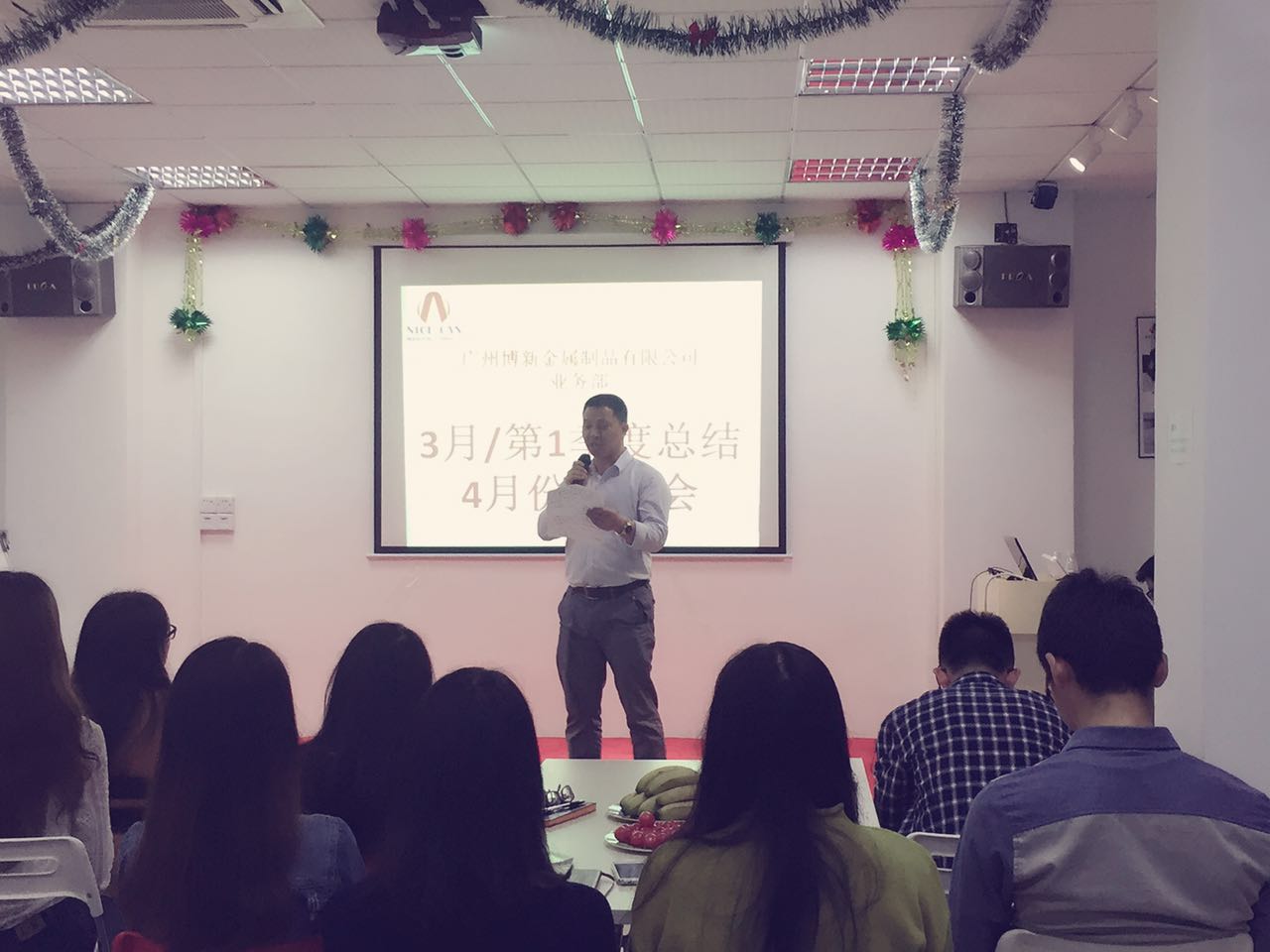 博新馬口鐵盒廠 博新馬口鐵盒廠