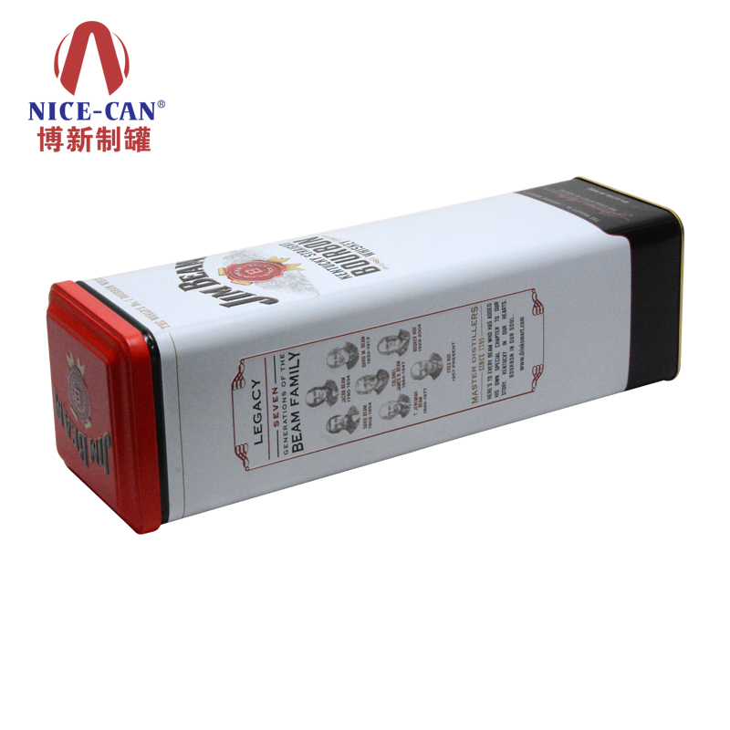 馬口鐵酒罐 馬口鐵酒罐