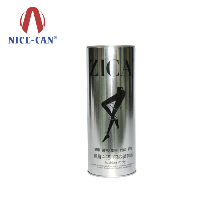 圓形酒罐定制 圓形酒罐定制