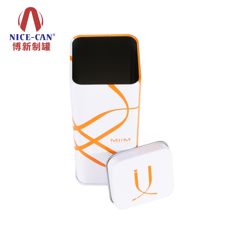 馬口鐵茶葉罐 馬口鐵茶葉罐