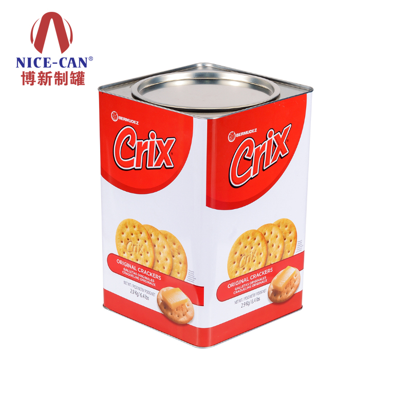 馬口鐵罐 馬口鐵罐