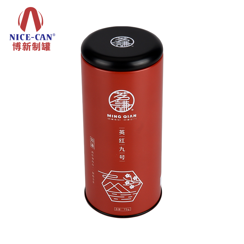 廣東鐵罐廠 廣東鐵罐廠