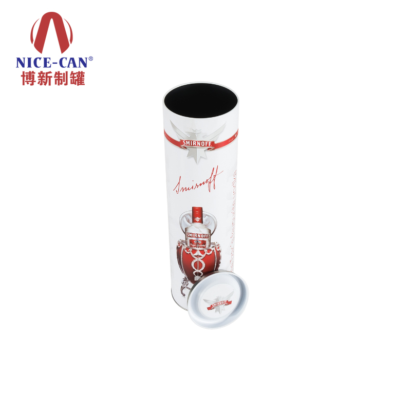 酒類包裝 酒類包裝