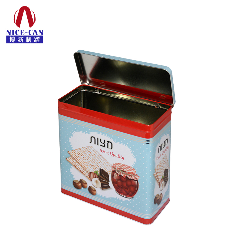 鐵罐包裝 鐵罐包裝