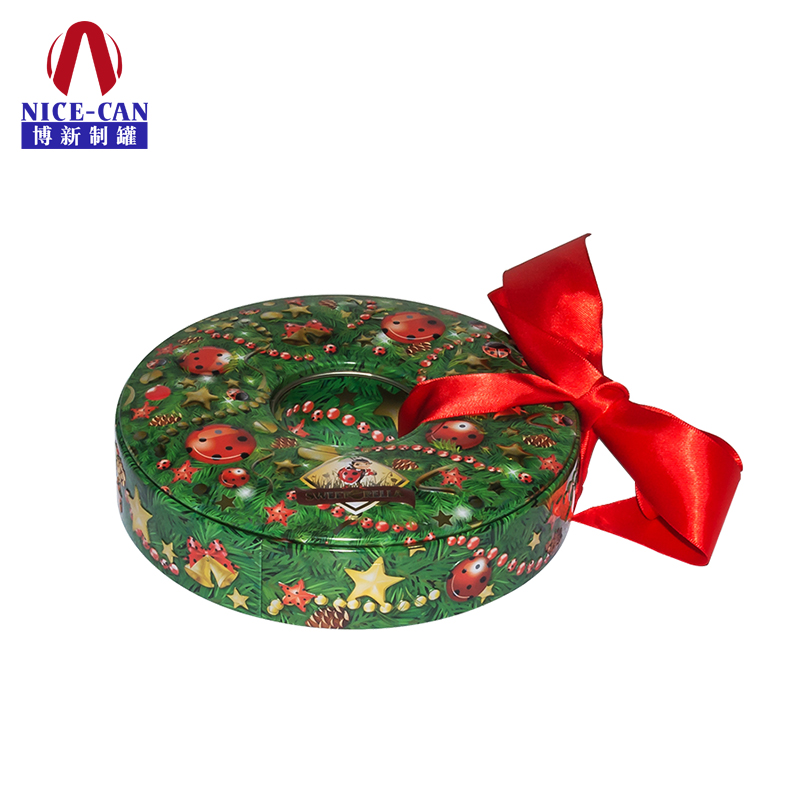 鐵罐包裝 鐵罐包裝