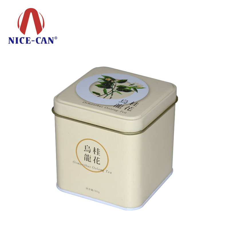 茶葉罐包裝盒生產 茶葉罐包裝盒生產